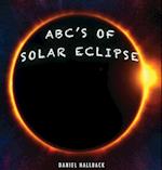 ABC's of Solar Eclipse