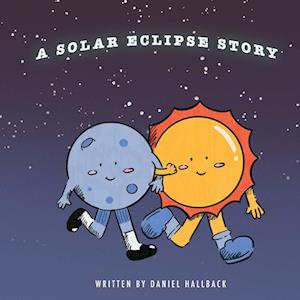 A Solar Eclipse Story