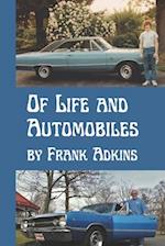 Of Life and Automobiles 