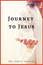 Journey to Jesus 