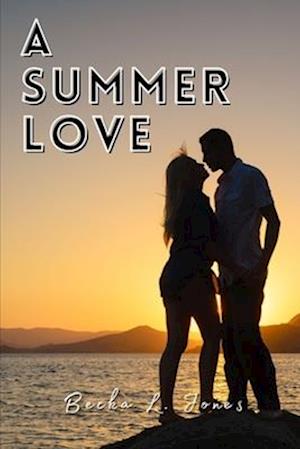 A Summer Love