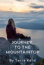 Journey to the Mountaintop 