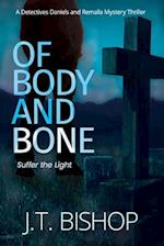 Of Body and Bone 