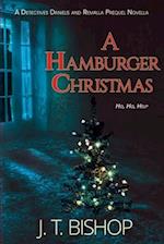 A Hamburger Christmas 