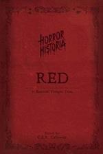 Horror Historia Red 