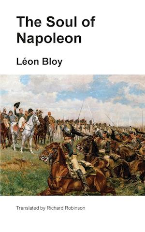 The Soul of Napoleon