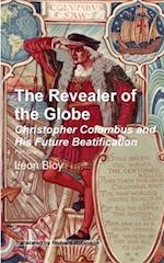 The Revealer of the Globe