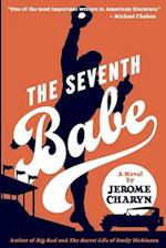 The Seventh Babe