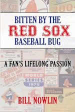 Bitten by the Red Sox Baseball Bug