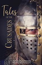 Tales of the Crusades