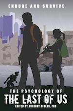 The Psychology of the Last of Us