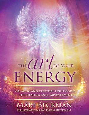 The Art of Your Energy