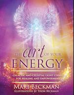 The Art of Your Energy 