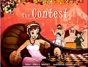 The Contest