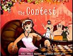 The Contest 