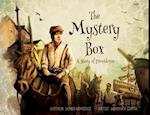 The Mystery Box: A Story of Providence 