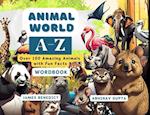 ANIMAL World A-Z