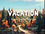 Vacation