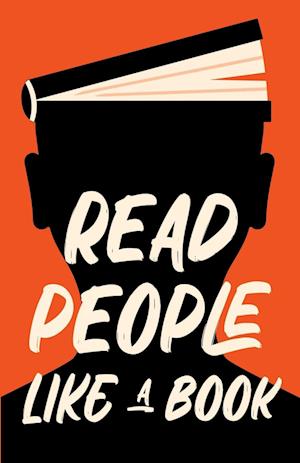 Read People Like a Book