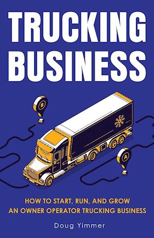 Trucking Business