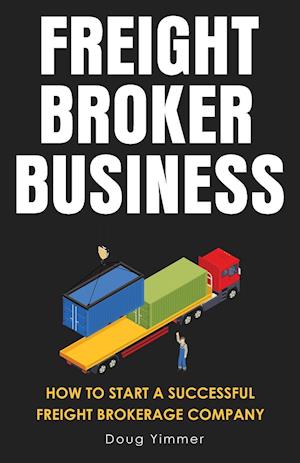 Freight Broker Business