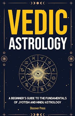 Vedic Astrology