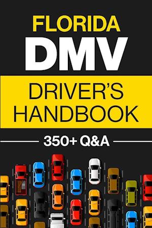 Florida DMV Driver's Handbook