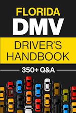 Florida DMV Driver's Handbook