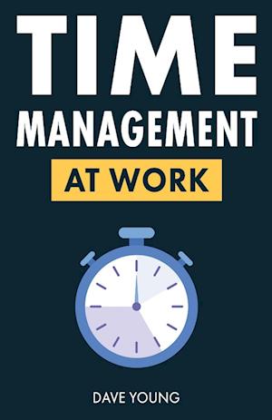 Time Management at Work