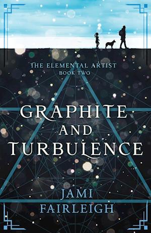 Graphite and Turbulence