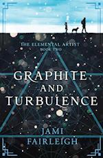 Graphite and Turbulence 