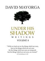 Under His Shadow Volume 4