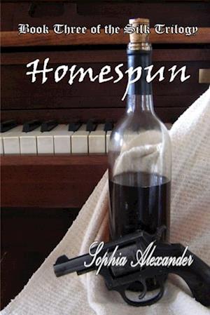 Homespun