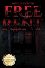 Free Rent 