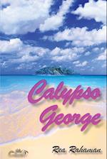 Calypso George 
