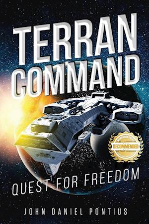 Terran Command