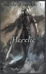 Heretic 