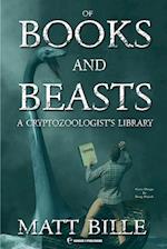 Of Books and Beasts