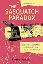 The Sasquatch Paradox 