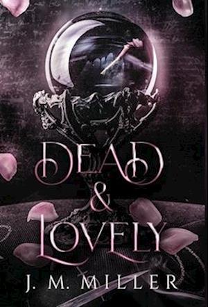 Dead & Lovely