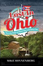 Lost In Ohio