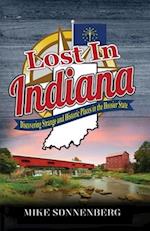 Lost In Indiana