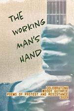 The Working Man's Hand