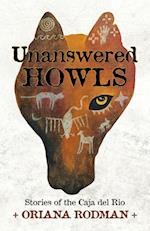 Unanswered Howls