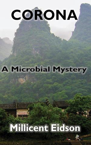 Corona: A Microbial Mystery