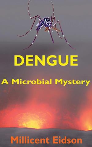 Dengue