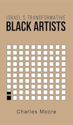Israel's Transformative Black Artists 