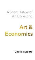 Art and Economics