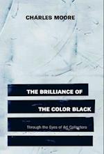 The Brilliance of the Color Black Through the Eyes of Art Collectors 