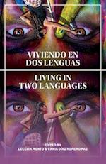 Viviendo en dos Lenguas 